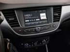 Opel Crossland X - fotka číslo 11