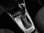 Opel Crossland X - fotka číslo 12