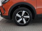 Opel Crossland X - fotka číslo 13