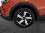 Opel Crossland X - fotka číslo 14