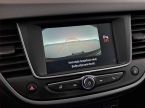 Opel Crossland X - fotka číslo 14
