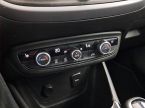 Opel Crossland X - fotka číslo 15
