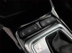 Opel Crossland X - fotka číslo 16