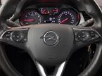 Opel Crossland X - fotka číslo 17
