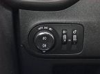 Opel Crossland X - fotka číslo 19