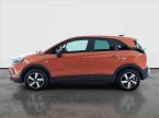 Opel Crossland X - fotka číslo 2