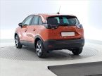 Opel Crossland X - fotka číslo 3