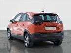 Opel Crossland X - fotka číslo 3