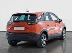 Opel Crossland X - fotka číslo 4