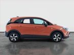 Opel Crossland X - fotka číslo 5