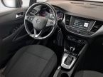 Opel Crossland X - fotka číslo 6
