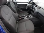 Škoda Octavia - fotka číslo 6