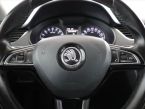 Škoda Octavia - fotka číslo 7