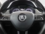Škoda Octavia - fotka číslo 7