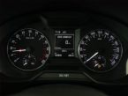 Škoda Octavia - fotka číslo 8