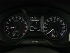 Škoda Octavia - fotka číslo 8