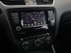 Škoda Octavia - fotka číslo 9