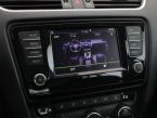 Škoda Octavia - fotka číslo 12