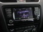 Škoda Octavia - fotka číslo 12
