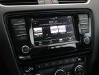 Škoda Octavia - fotka číslo 13