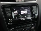 Škoda Octavia - fotka číslo 13