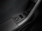 Škoda Octavia - fotka číslo 14