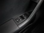 Škoda Octavia - fotka číslo 14