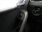 Škoda Octavia - fotka číslo 15
