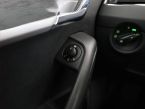 Škoda Octavia - fotka číslo 15
