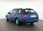 Škoda Octavia - fotka číslo 3