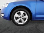 Škoda Octavia - fotka číslo 17