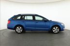 Škoda Octavia - fotka číslo 5