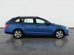 Škoda Octavia - fotka číslo 5