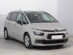 Citroën C4 Space Tourer - fotka číslo 0