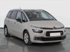Citroën C4 Space Tourer - fotka číslo 0
