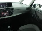 Citroën C4 Space Tourer - fotka číslo 7