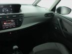 Citroën C4 Space Tourer - fotka číslo 7