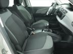 Citroën C4 Space Tourer - fotka číslo 8