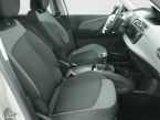 Citroën C4 Space Tourer - fotka číslo 8