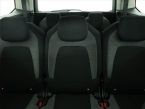 Citroën C4 Space Tourer - fotka číslo 9