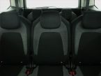 Citroën C4 Space Tourer - fotka číslo 9