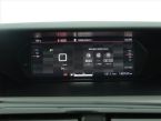 Citroën C4 Space Tourer - fotka číslo 10