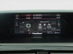 Citroën C4 Space Tourer - fotka číslo 10