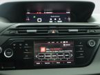 Citroën C4 Space Tourer - fotka číslo 11
