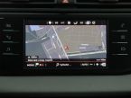 Citroën C4 Space Tourer - fotka číslo 12