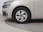 Citroën C4 Space Tourer - fotka číslo 14