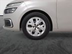 Citroën C4 Space Tourer - fotka číslo 14