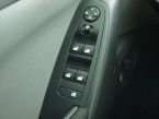 Citroën C4 Space Tourer - fotka číslo 15