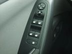 Citroën C4 Space Tourer - fotka číslo 15