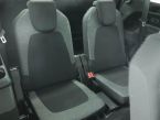 Citroën C4 Space Tourer - fotka číslo 17